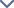 down_arrow